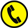 Numéro de téléphone des Services de restauration d'automobiles à proximité